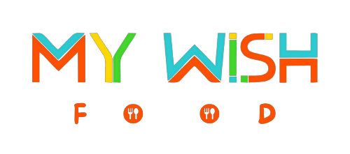 MyWish Food
