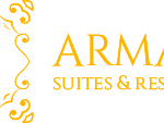 armaan-logo